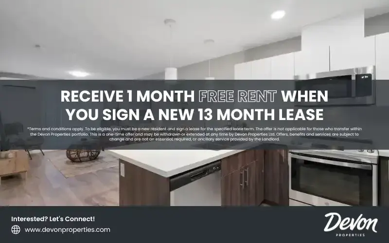 Centennial Court Apartments | 2850 Carlow Road, Langford | 2903886