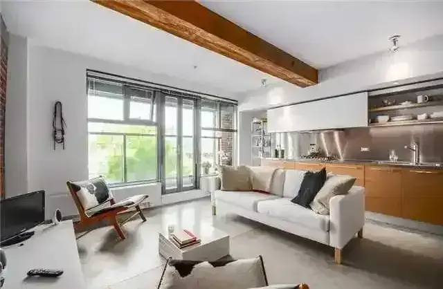 False Creek! EXCHANGE Desired Unit! | 388 West 1st Avenue, Vancouver | 2903915