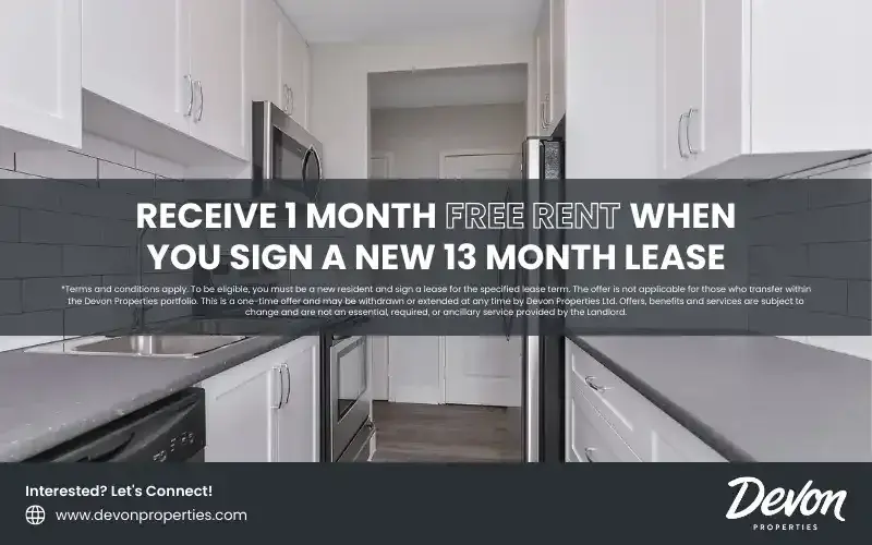 Olympic View Apartments | 1160 Esquimalt Road, Victoria | 2903924