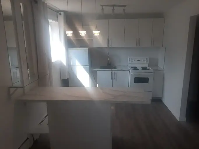 Killarney - cozy 1 Bedroom Suite | 2221 28 St. S.W., Calgary | 2903936