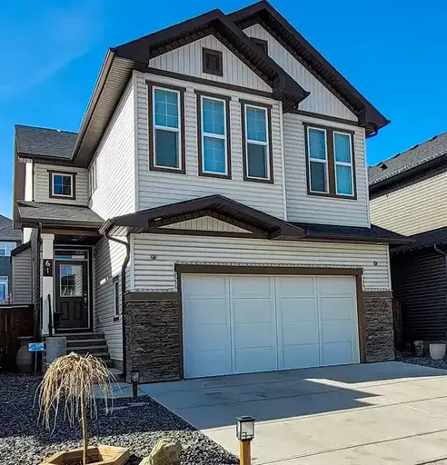 Renovated house for rent | Calgary | 2933295