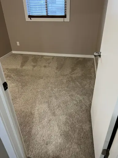 Cozy house | 259 Coach Side Road Southwest, Calgary | 2903968