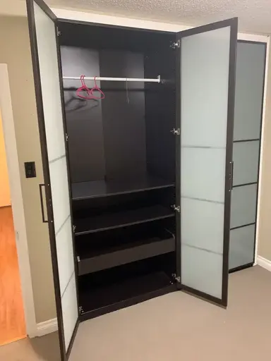 Cozy 1 Bedroom Apartment with in Suite  Laundry | 4 - 10720 85 Avenue, Edmonton | 2903972