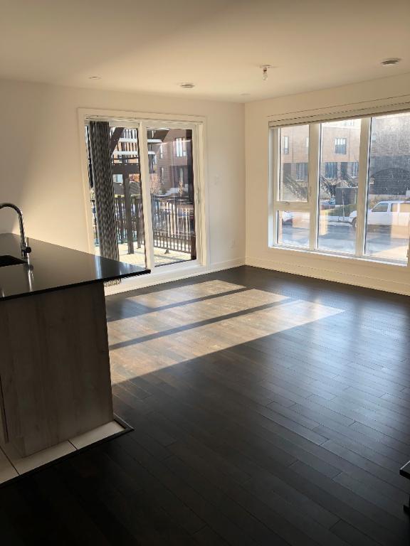 Beautiful 3 bedroom townhouse | 2903980