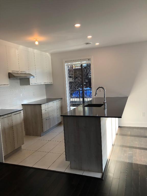 Beautiful 3 bedroom townhouse | 2903980
