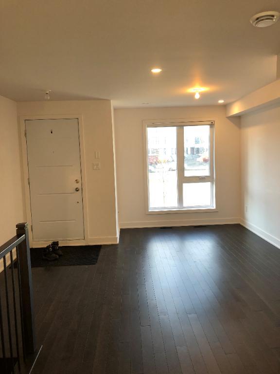 Beautiful 3 bedroom townhouse | 2903980