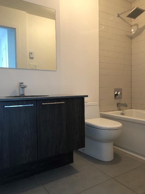 Beautiful 3 bedroom townhouse | 2903980