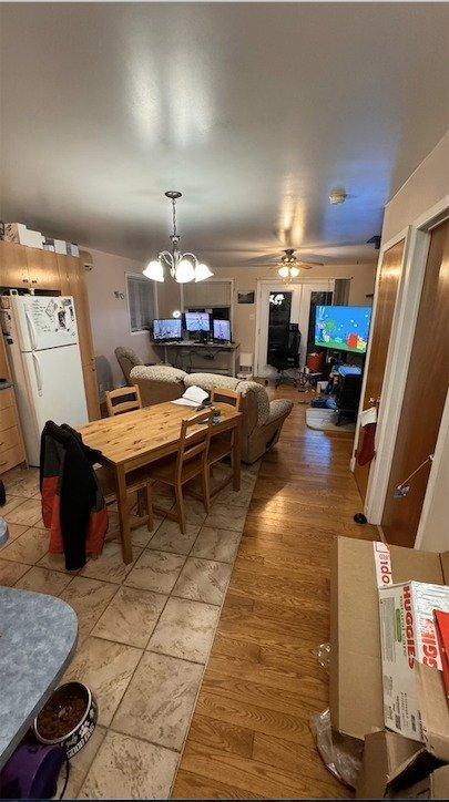 Chalet à louer 4 chambres | 2903983