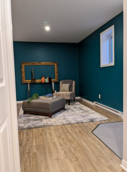 Magnifique Condo 3,5 Dans Brossard | 2904010