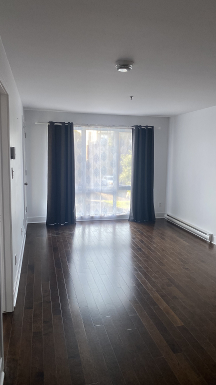 Condo 4 1/2 à Louer/for Rent | 2904014