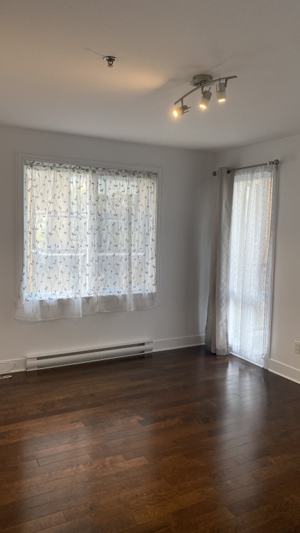 Condo 4 1/2 à Louer/for Rent | 2904014
