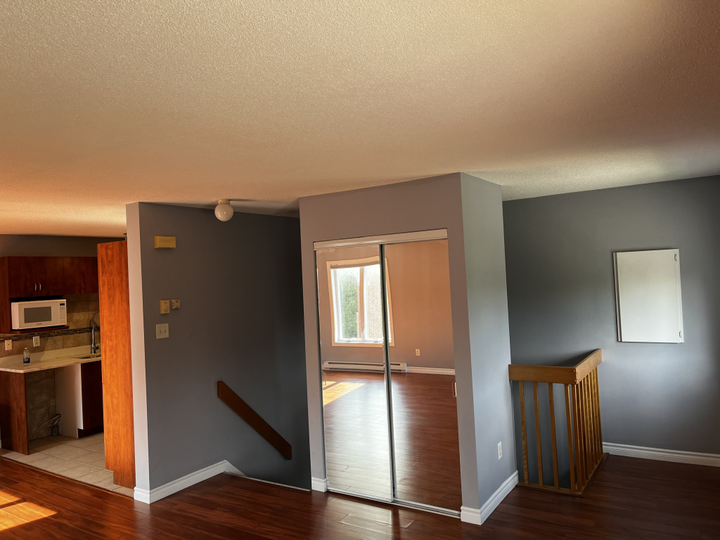 CONDO 3CC Manoir Des Trembles à Hull | 2904015