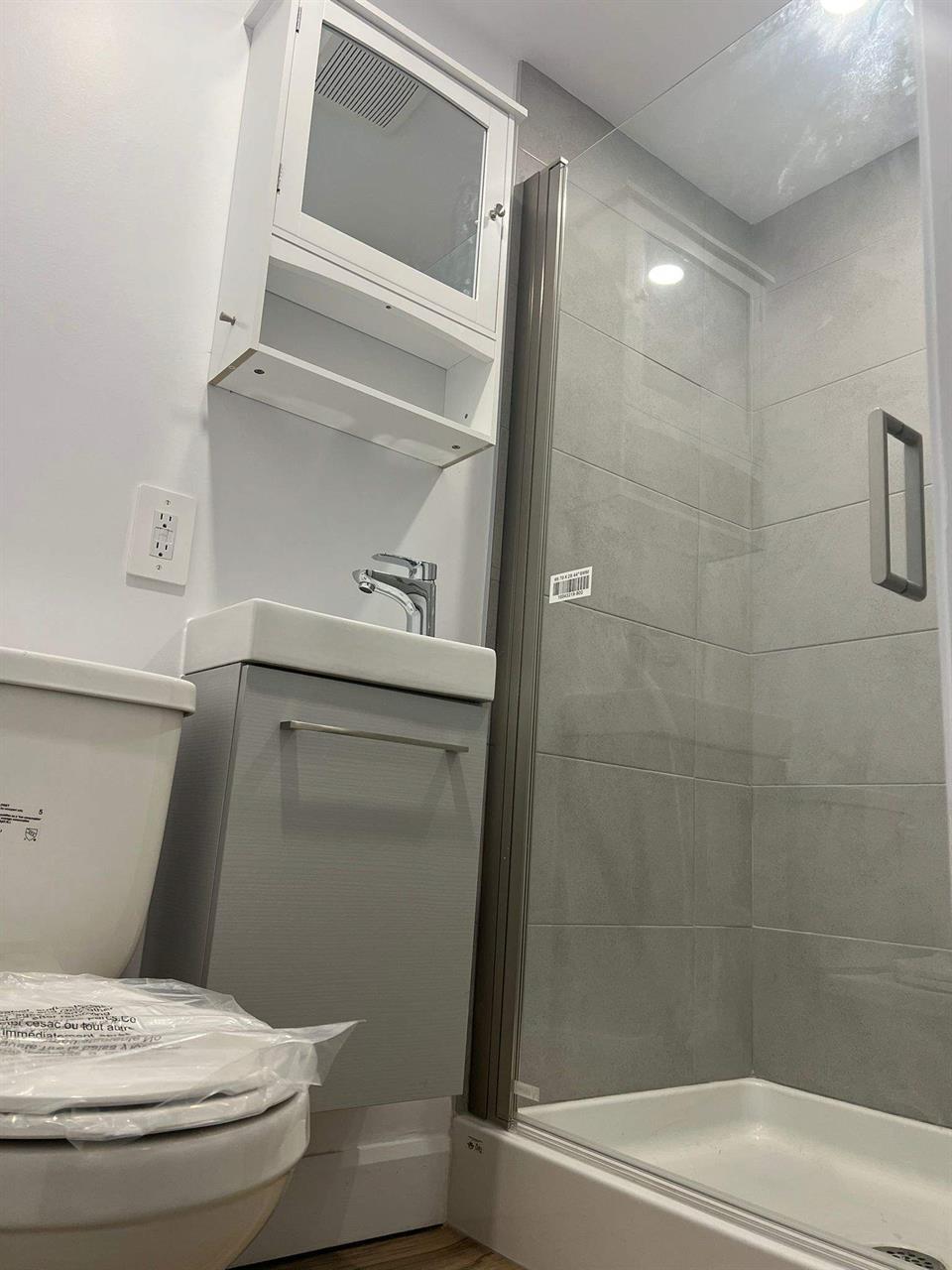 Studio - Montréal - $1,245 /mo | 2904026