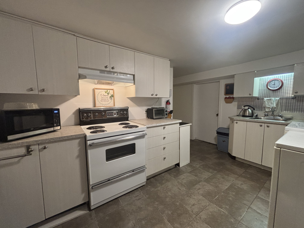 Chambre Privé à Louer | 2904040