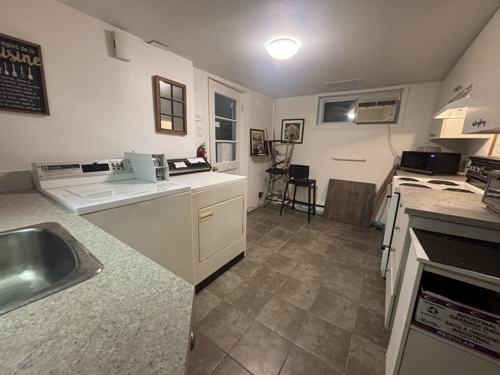 Chambre Privé à Louer | 2904040