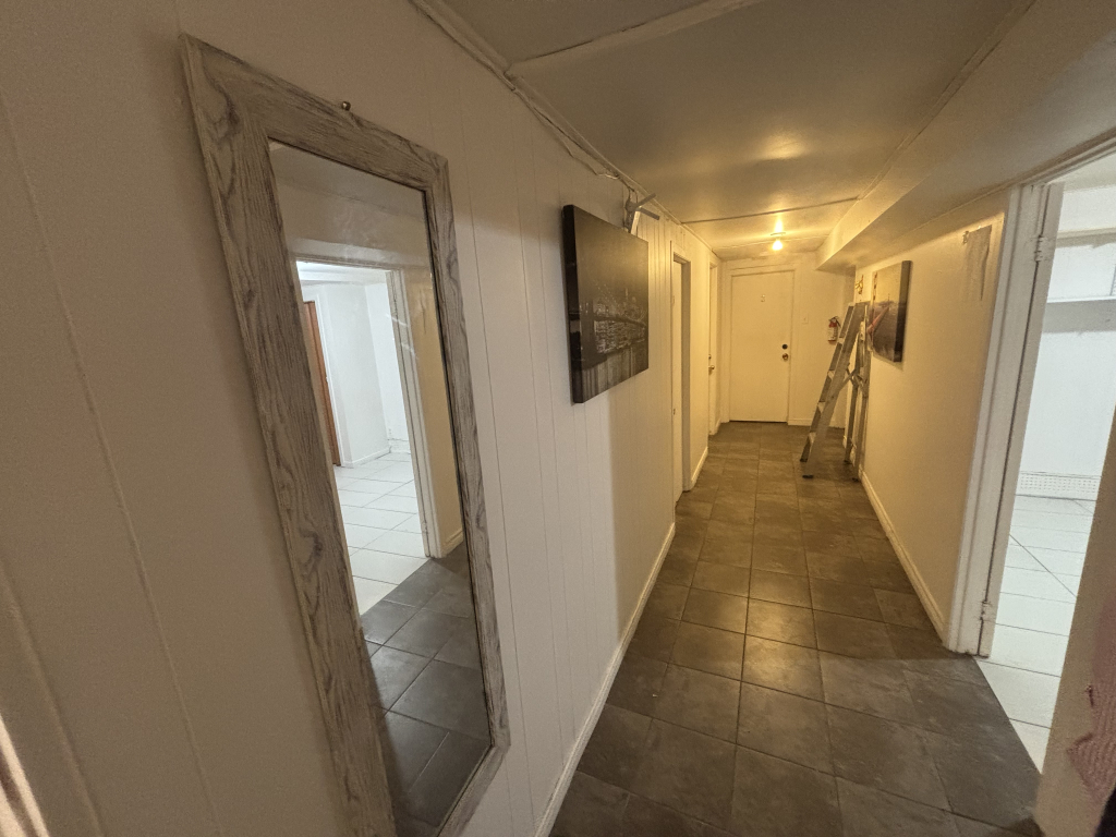 Chambre Privé à Louer | 2904040