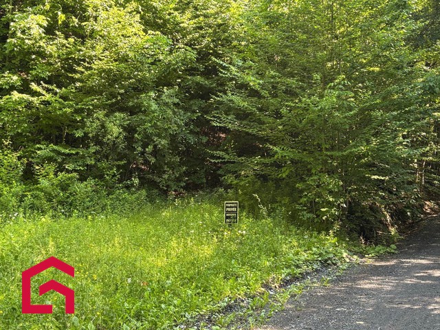 Terrain Résidentiel Potton À Vendre | 2904053