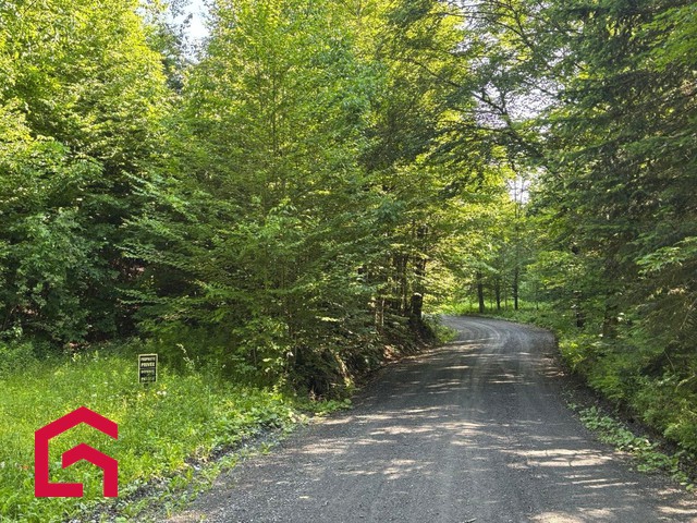 Terrain Résidentiel Potton À Vendre | 2904053