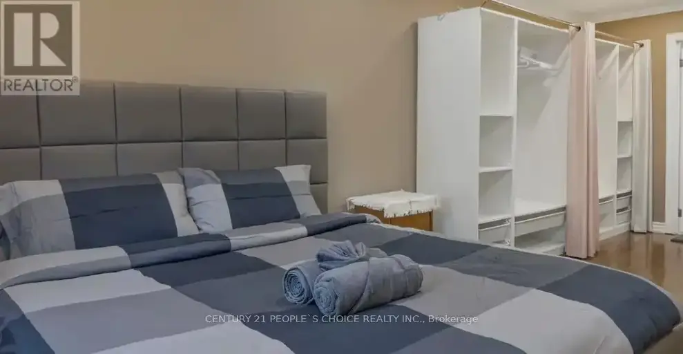1246 LANDFAIR CRESCENT | 1246 LANDFAIR CRESCENT, Oakville | 2904075