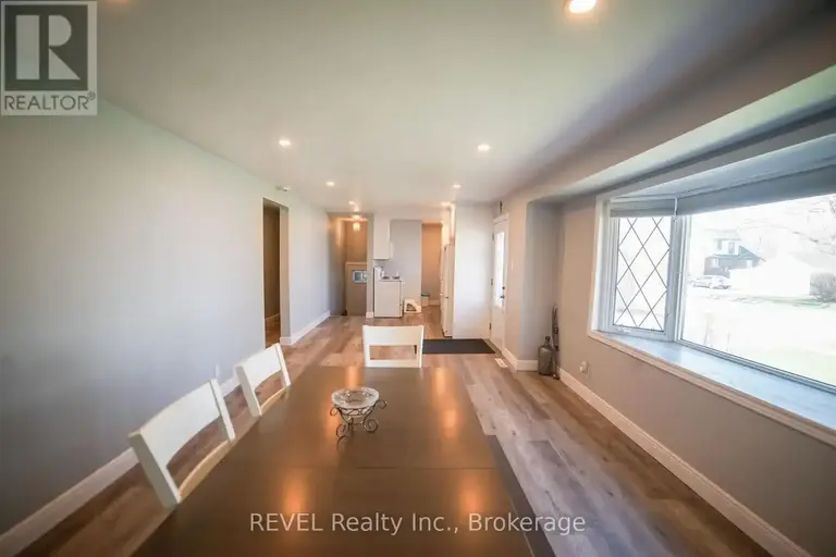 8685 ROOSEVELT STREET | 8685 ROOSEVELT STREET, Niagara Falls | 2909392