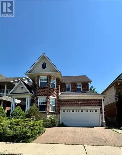 189 HAWKSWOOD Drive | 189 HAWKSWOOD Drive, Kitchener | 2909850