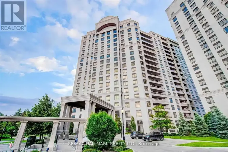 1004 - 9255 JANE STREET | 1004 - 9255 JANE STREET, Vaughan | 2904094