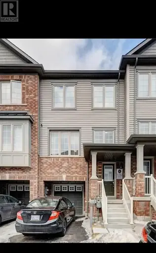 73 - 420 LINDEN DRIVE | 73 - 420 LINDEN DRIVE, Cambridge | 2909855