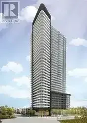3306 - 7895 JANE STREET | 3306 - 7895 JANE STREET, Vaughan | 2904098