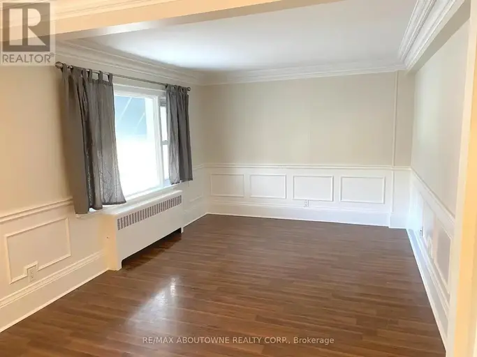 1 - 266 LAKESHORE ROAD E | 1 - 266 LAKESHORE ROAD E, Oakville | 2909862