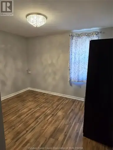 2747 PARENT AVENUE | 2747 PARENT AVENUE, Windsor | 2904104