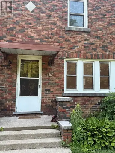 270 VANSITTART AVENUE | 270 VANSITTART AVENUE, Woodstock | 2909867