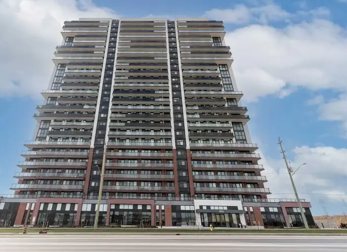 Windfields Community North Oshawa! | 2550 Simcoe Street North, Oshawa | 2904111