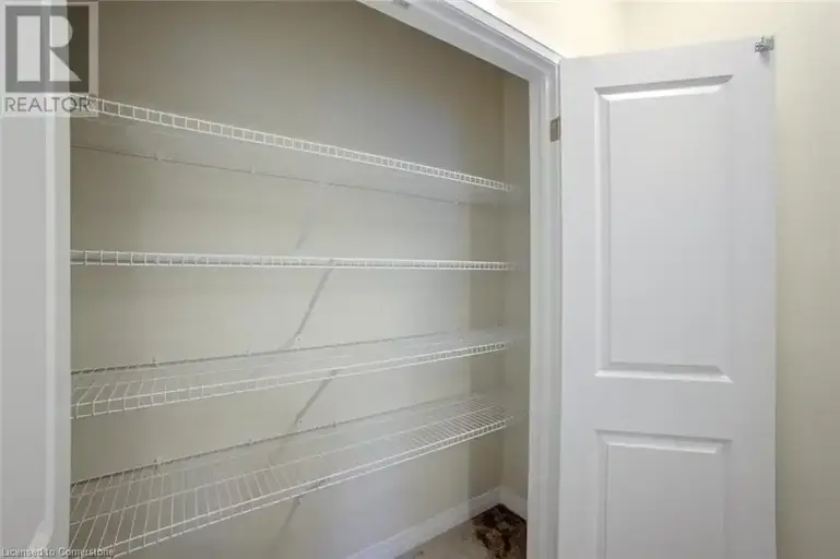 261 WOODBINE Avenue Unit# 29 | 261 WOODBINE Avenue Unit# 29, Kitchener | 2904112