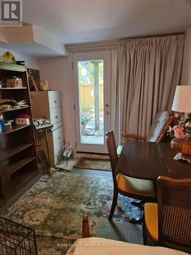 ROOM FOR RENT - 4 MURPHY LANE | ROOM FOR RENT - 4 MURPHY LANE, Ajax | 2904114
