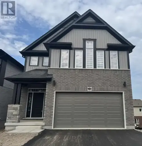 348 CANADA PLUM Street | 348 CANADA PLUM Street, Waterloo | 2904118
