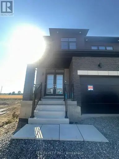 179 VELVET WAY N | 179 VELVET WAY N, Thorold | 2904121