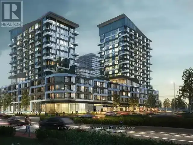 2489 TAUNTON ROAD | 2489 TAUNTON ROAD, Oakville | 2904124