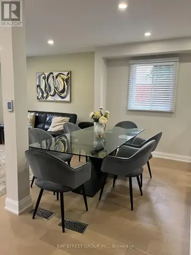 44 LUND STREET | 44 LUND STREET, Richmond Hill | 2909893