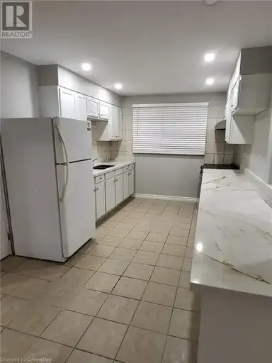 1217 HAMILTON Street | 1217 HAMILTON Street, Cambridge | 2904138