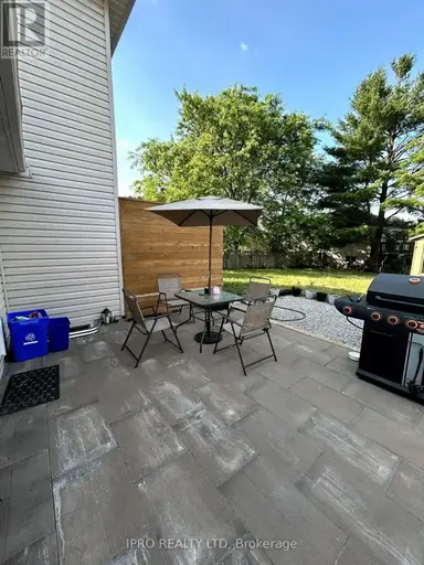 UNIT 1&2 - 945 VANCE CRESCENT | UNIT 1&2 - 945 VANCE CRESCENT, Innisfil | 2909902