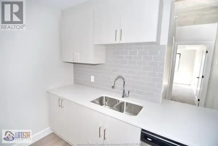 2550 Sandwich West PARKWAY Unit# 218 | 2550 Sandwich West PARKWAY Unit# 218, LaSalle | 2904160