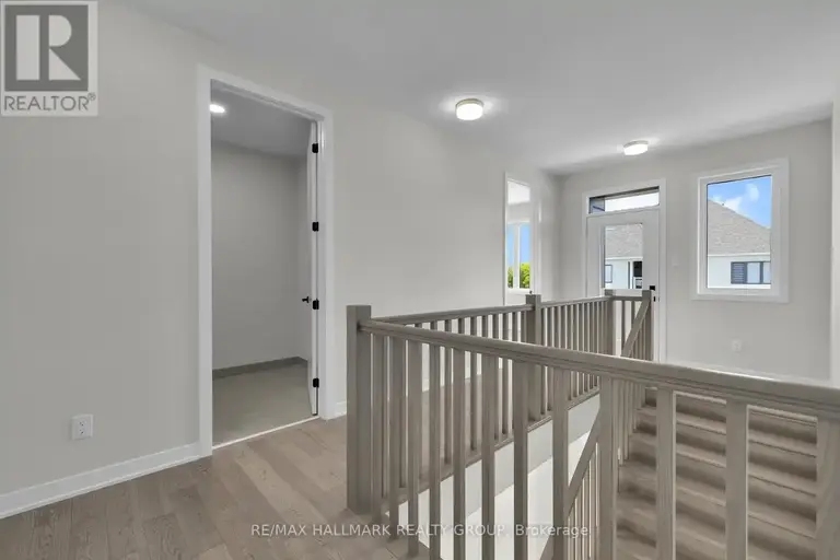 407 EUPHORIA CRESCENT | 407 EUPHORIA CRESCENT, Ottawa | 2904173