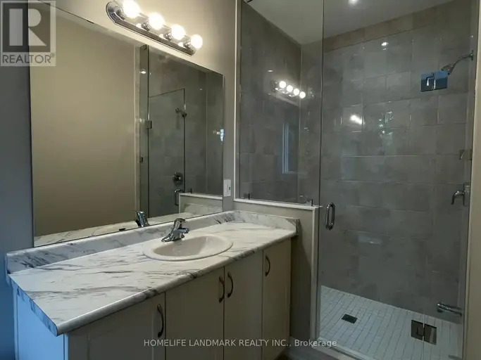 16 SHELSON PLACE | 16 SHELSON PLACE, Georgina | 2904181