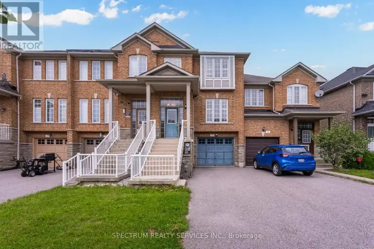 14 MARTELL GATE | 14 MARTELL GATE, Aurora | 2904185