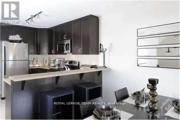 282 ESPIN HEIGHTS | 282 ESPIN HEIGHTS, Ottawa | 2904186