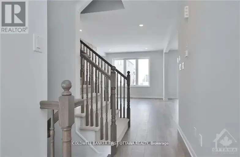 788 CAPPAMORE DRIVE | 788 CAPPAMORE DRIVE, Ottawa | 2904188
