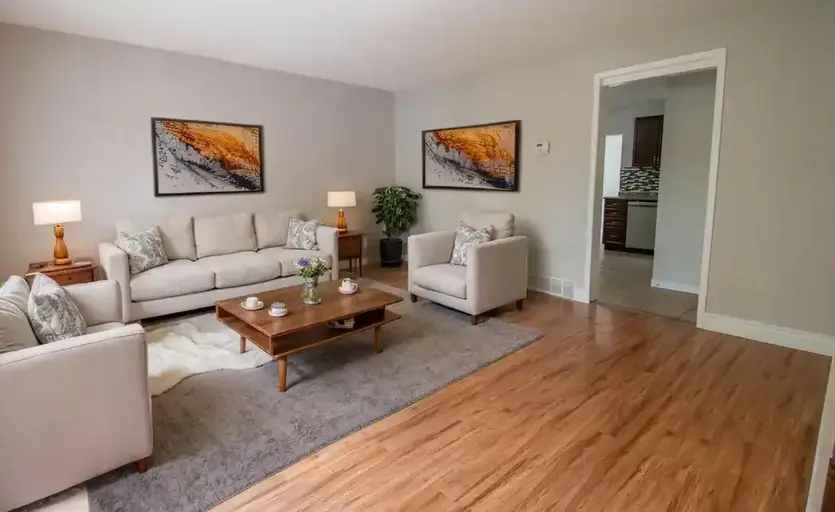 6527 Kuhn Crescent - 1 | 6527 Kuhn Crescent -, Niagara Falls | 2904191