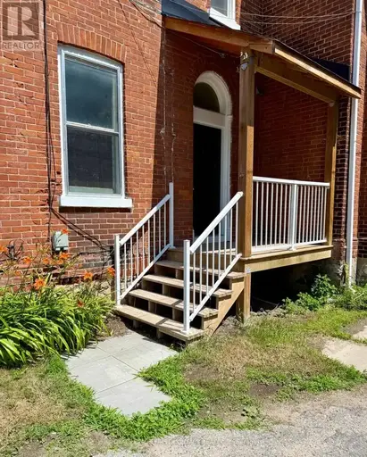 2 - 42 TORONTO STREET | 2 - 42 TORONTO STREET, Barrie | 2904193