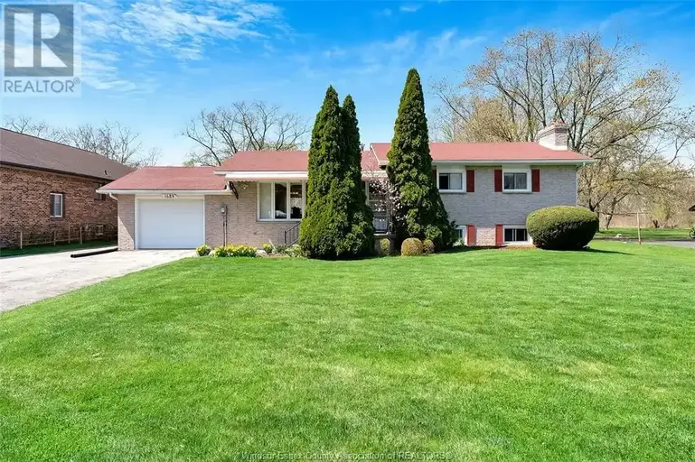 1689 SHAWNEE | 1689 SHAWNEE, Tecumseh | 2904195