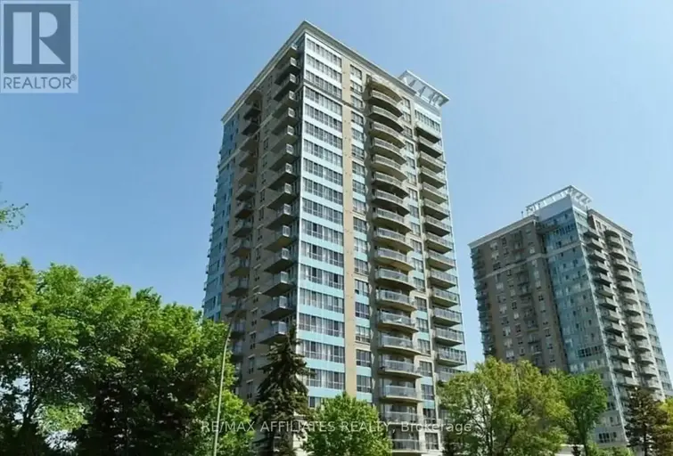 1106 - 90 LANDRY STREET | 1106 - 90 LANDRY STREET, Ottawa | 2904197